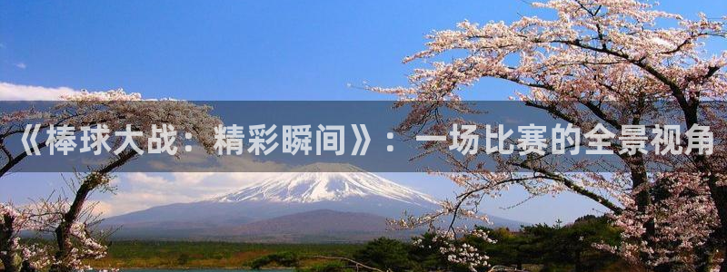 新闻图片
